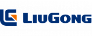 LiuGong  LiuGong