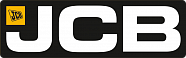 JCB  JCB