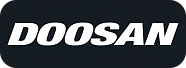 Doosan  Doosan