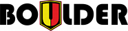Boulder