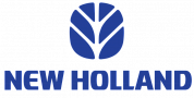 New Holland  New Holland