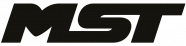 MST  MST